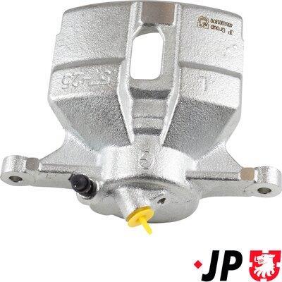 Pinza de freno JP GROUP a/s ref. 4861901870