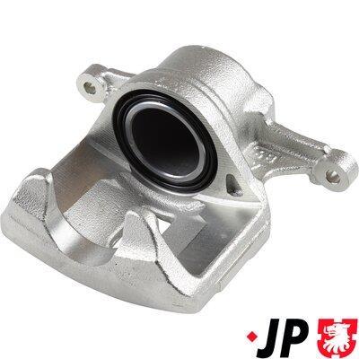 Étrier de frein JP GROUP a/s ref. 4861901880