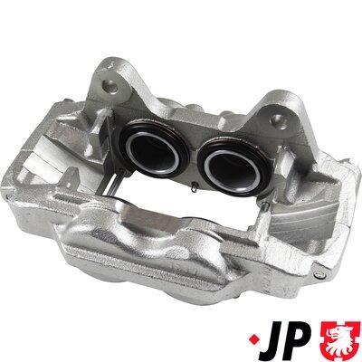 Pinza de freno JP GROUP a/s ref. 4861901970