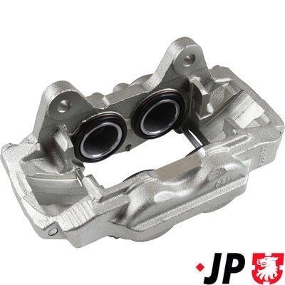 Pinza de freno JP GROUP a/s ref. 4861901980