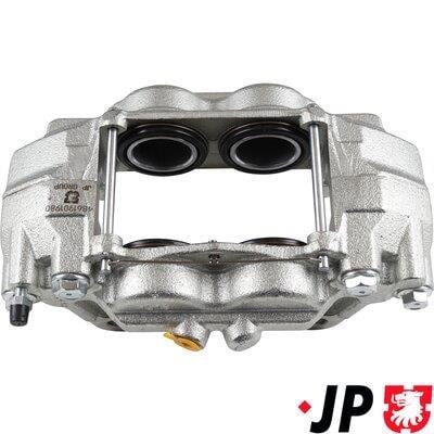 Pinza de freno JP GROUP a/s ref. 4861901980