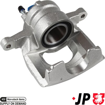 Pinza de freno JP GROUP a/s ref. 4861902070