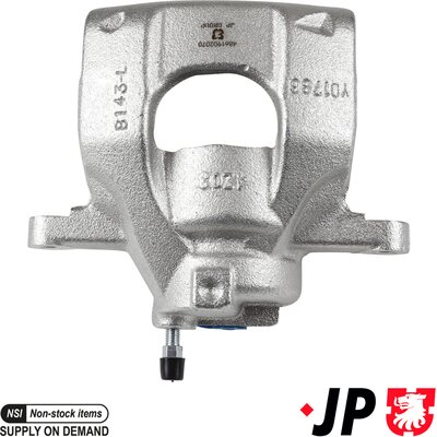 Pinza de freno JP GROUP a/s ref. 4861902070