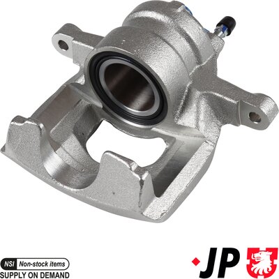 Étrier de frein JP GROUP a/s ref. 4861902080