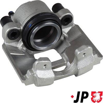 Étrier de frein JP GROUP a/s ref. 4861902170