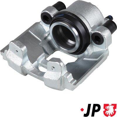 Étrier de frein JP GROUP a/s ref. 4861902180