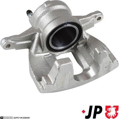 Pinza de freno JP GROUP a/s ref. 4861902270