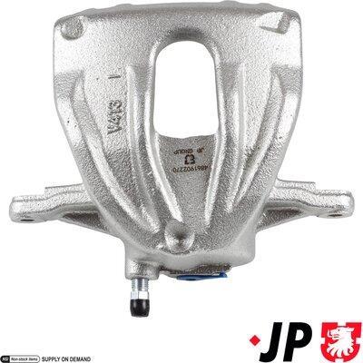 Pinza de freno JP GROUP a/s ref. 4861902270
