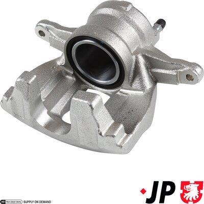 Étrier de frein JP GROUP a/s ref. 4861902280