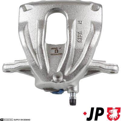 Étrier de frein JP GROUP a/s ref. 4861902280