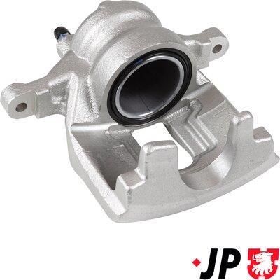 Étrier de frein JP GROUP a/s 4861902370