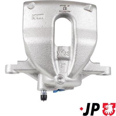 Étrier de frein JP GROUP a/s 4861902370