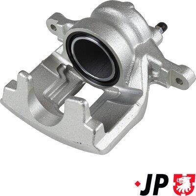 Pinza de freno JP GROUP a/s ref. 4861902380