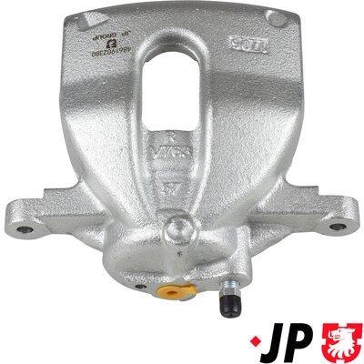 Pinza de freno JP GROUP a/s ref. 4861902380