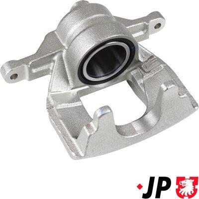 Étrier de frein JP GROUP a/s 4861902570