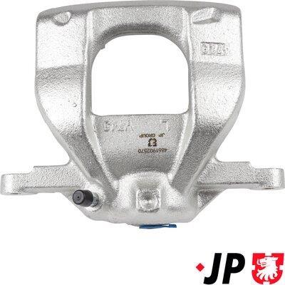 Étrier de frein JP GROUP a/s 4861902570