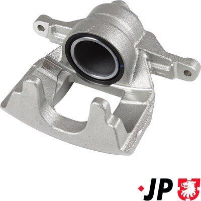 Étrier de frein JP GROUP a/s 4861902580
