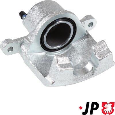 Étrier de frein JP GROUP a/s 4861902770