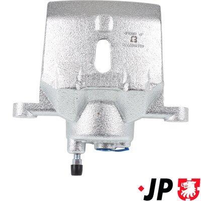 Étrier de frein JP GROUP a/s 4861902770