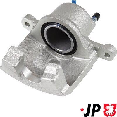 Pinza de freno JP GROUP a/s ref. 4861902780