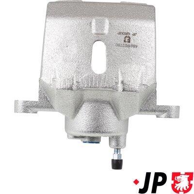 Pinza de freno JP GROUP a/s ref. 4861902780