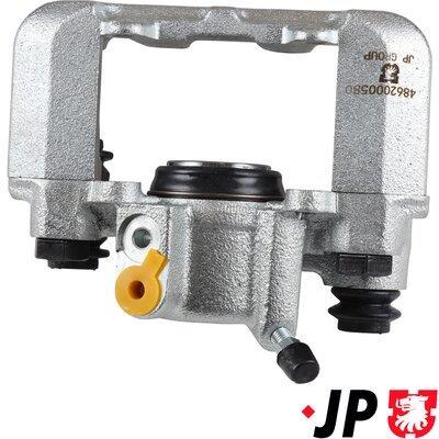 Étrier de frein JP GROUP a/s ref. 4862000580