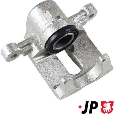 Pinza de freno JP GROUP a/s ref. 4862000670