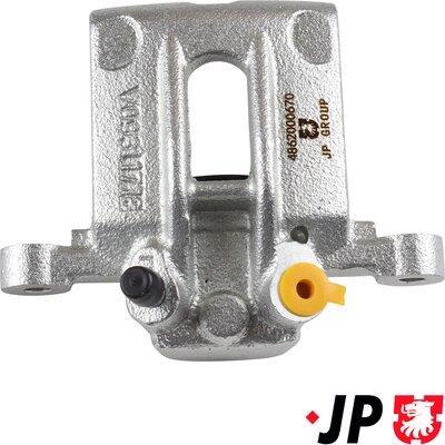 Pinza de freno JP GROUP a/s ref. 4862000670