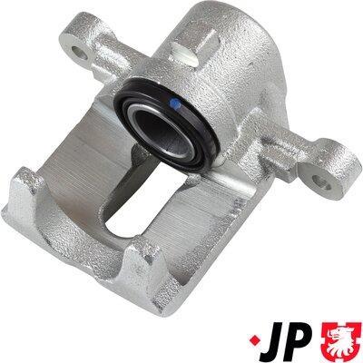 Étrier de frein JP GROUP a/s ref. 4862000680