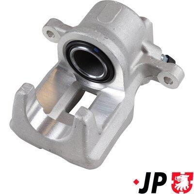 Pinza de freno JP GROUP a/s ref. 4862000770