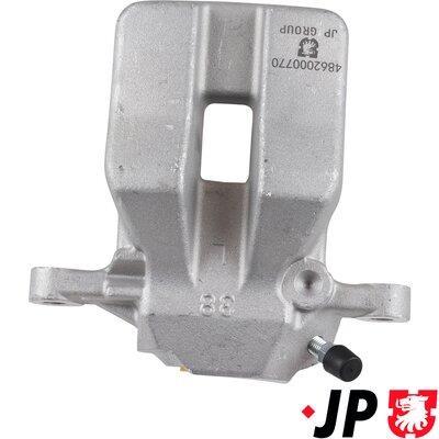 Pinza de freno JP GROUP a/s ref. 4862000770