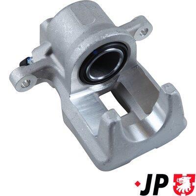 Pinza de freno JP GROUP a/s ref. 4862000780