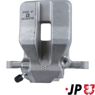Pinza de freno JP GROUP a/s ref. 4862000780