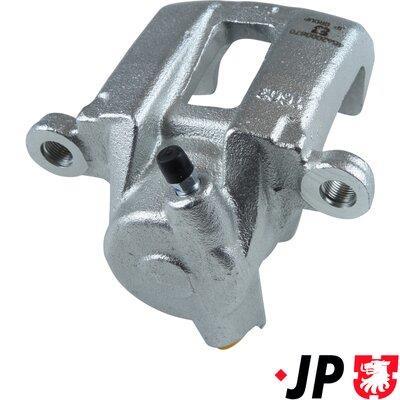 Étrier de frein JP GROUP a/s ref. 4862000870