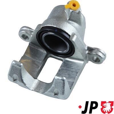 Étrier de frein JP GROUP a/s ref. 4862000870