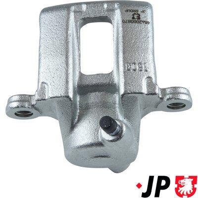 Étrier de frein JP GROUP a/s ref. 4862000870
