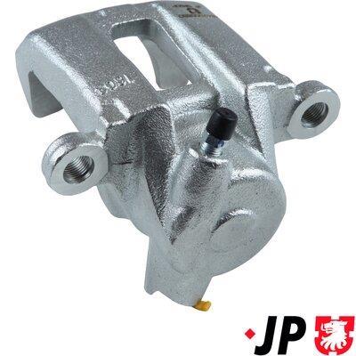 Étrier de frein JP GROUP a/s 4862000880