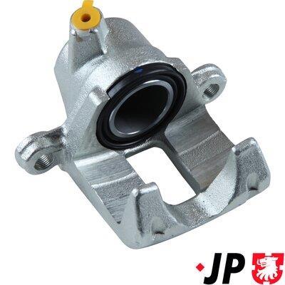 Étrier de frein JP GROUP a/s 4862000880
