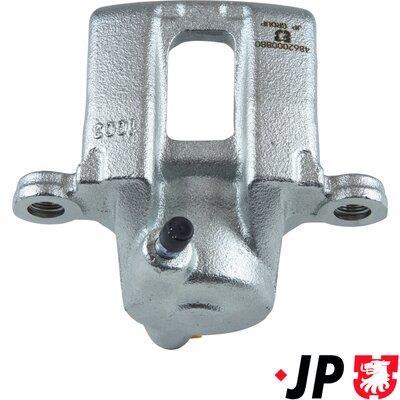 Étrier de frein JP GROUP a/s 4862000880
