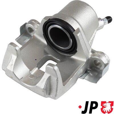 Pinza de freno JP GROUP a/s ref. 4862000970