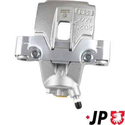 Pinza de freno JP GROUP a/s ref. 4862000970