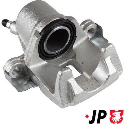 Pinza de freno JP GROUP a/s ref. 4862000980