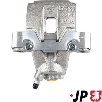 Pinza de freno JP GROUP a/s ref. 4862000980