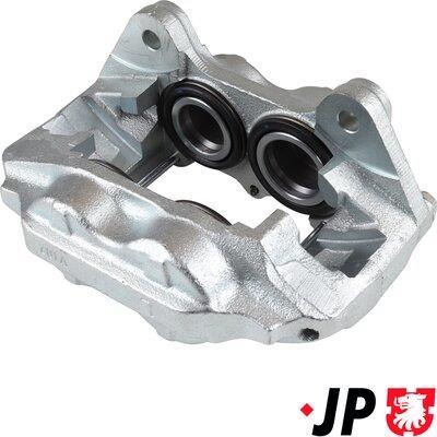 Étrier de frein JP GROUP a/s 4862001070