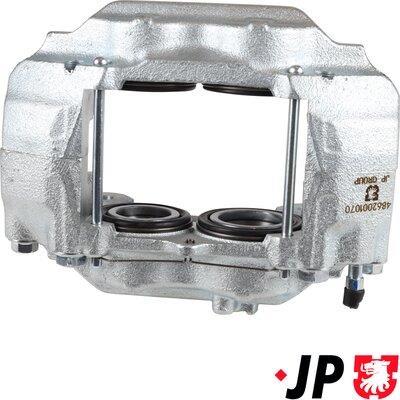 Étrier de frein JP GROUP a/s 4862001070