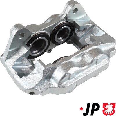 Pinza de freno JP GROUP a/s ref. 4862001080