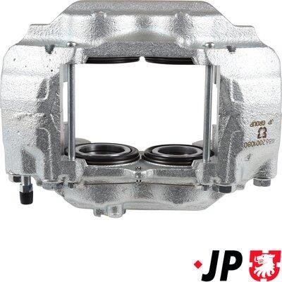Pinza de freno JP GROUP a/s ref. 4862001080