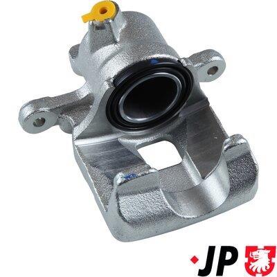 Pinza de freno JP GROUP a/s ref. 4862001170