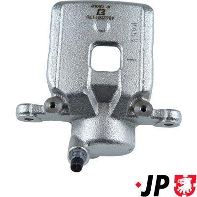 Pinza de freno JP GROUP a/s ref. 4862001170