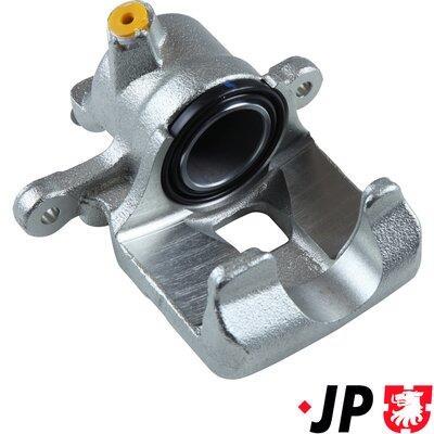 Pinza de freno JP GROUP a/s ref. 4862001270